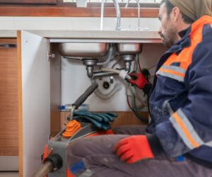 About The Faucet Pros Mosheim, TN